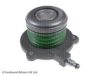 BLUE PRINT ADJ133604 Central Slave Cylinder, clutch